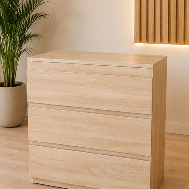 Muebles para todo tipo de habitación - 5/10