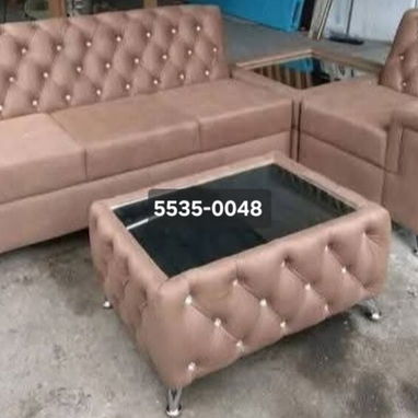 Decora  tu hogar - 2/10