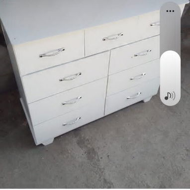Mueble Habana - Img 124750106