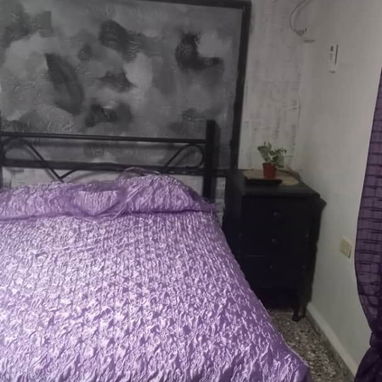 🪼 Mejor precio en Guanabo | alquiler barato en Guanabo, casa con piscina económica, renta por días playa - Img 114542478