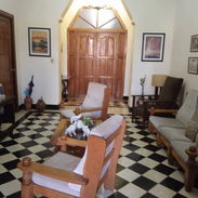 🏡Cod.Z Apartamento disponible en Vedado con Terraza y Precio Fijo $35 Dólares por habitación 🛏️ - Img 52328848