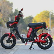 Bicimoto Yoazaky - Img 56502189