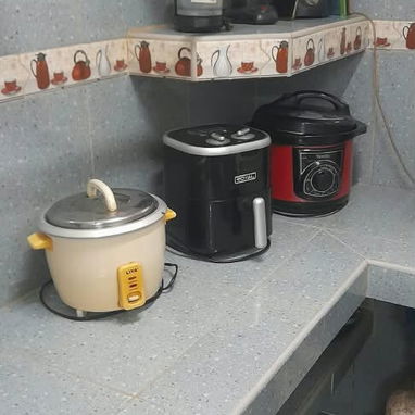 Vendo casa - 10/10