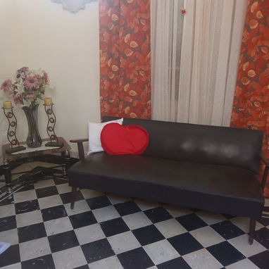 Vendo casa en Centro Habana - 2/10