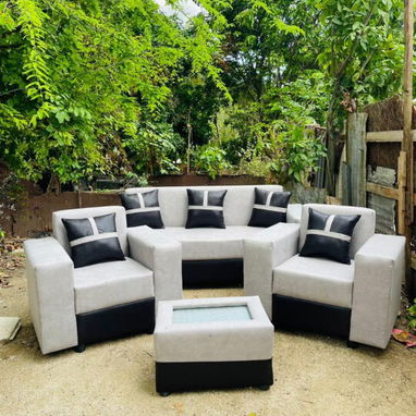 Muebles y colchones cameros originales - Img 122523079