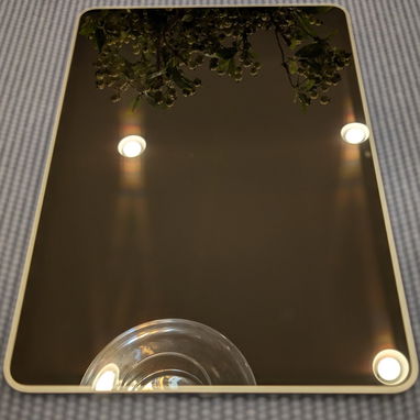 Xiaomi Pad 7 11,2" 8 GB 128 GB Verde Global (ROM UE) + Teclado original - 3/7