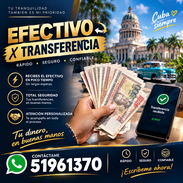 Cambio efectivo - Img 58217668