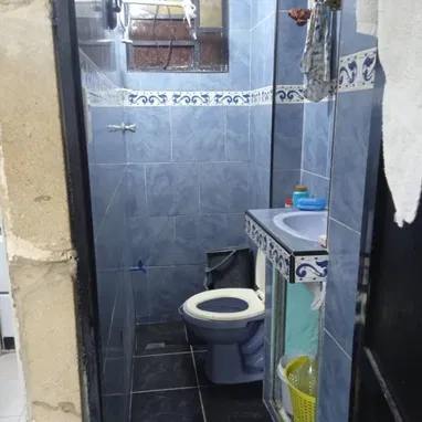 CASA EN VENTA LUYANO🏡 - Img 123950890