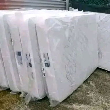 Buenas ofertas - Img 124708533