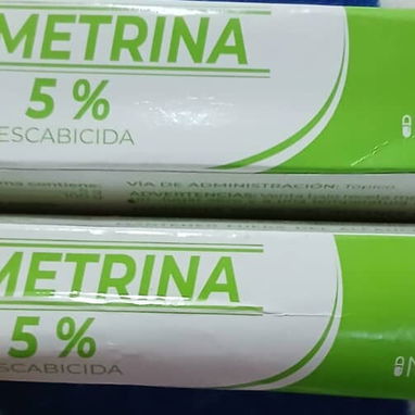 Medicamentos importados - Img 123087110