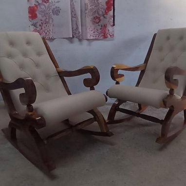 Muebles de lujos - Img 118886734