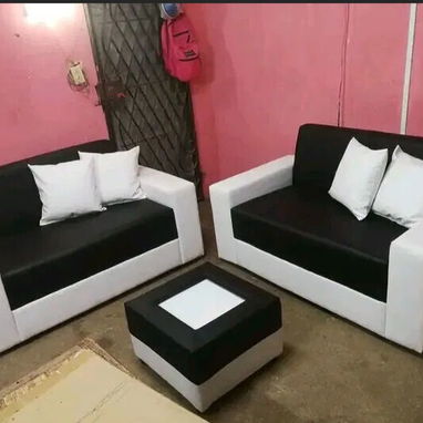 Juegos de sala 1 año de garantía servicio de entrega a domicilio sin costo adicional en toda la Habana - Img 105577598