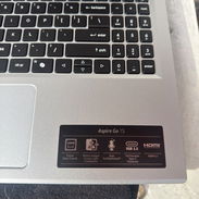 Laptop Dell nueva en caja 📦 - Img 55764216