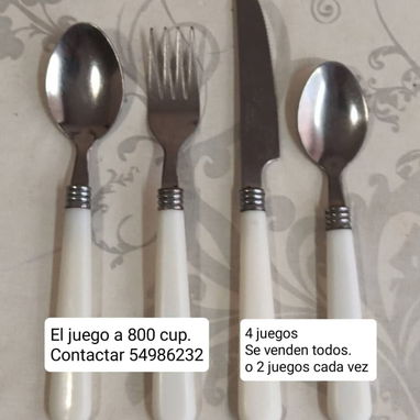 OFERTA Varios Artículos!!! - Img 122882642