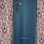 Samsung galaxy F13 - Img 55647528