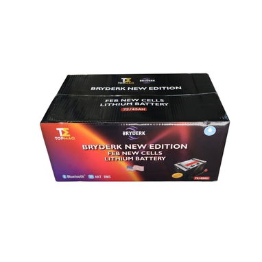 bateria para su moto electrica somos tu mejor opci贸n si garant铆a y seguridad - Img 118925543