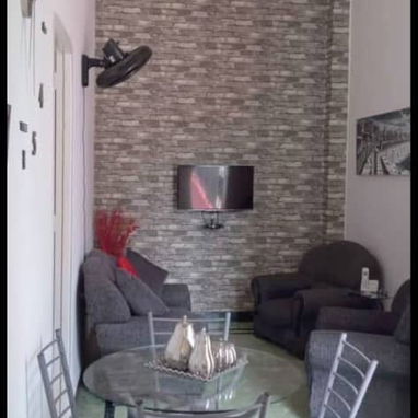 Venta de apartamento centro habana capitalista - 4/10