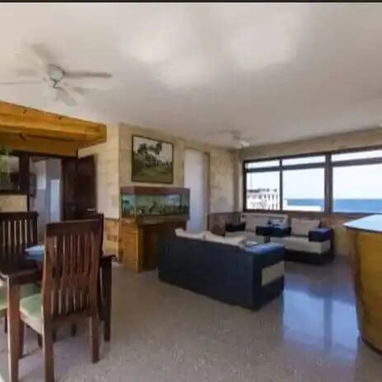 🎯 PENTHOUSE- Exclusividad frente al mar en Miramar - Img 122410225