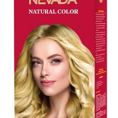 PRODUCTOS DE PELUQUERÍA DE CALIDAD - 3/4