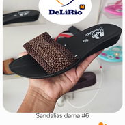 🚨💖 ¡DELIRIO TE ESPERA! 💖🚨 📌WhatsApp directo https://wa.me/message/Y2HCWCJUX3U2P1 📍 ¡ESTAMOS EN: CALZADA DE 10 D - Img 58217776