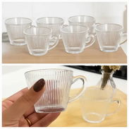 Juego de 6 tazas (th) - Img 55561857