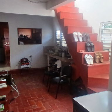 Venta de planta alta cojimar - Img 126410627