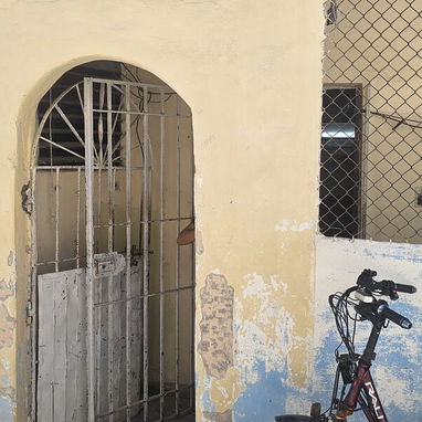 Venta de casa - 8/8
