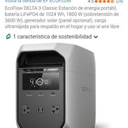 (solo ssp) interesados al privado - Img 56250040