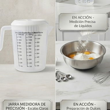 ✨️🛒🛍Bariedad de Articulos para el hogar✨️ - 4/10