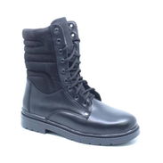 Botas Tácticas Spacub 🇲🇽 # 40, 41, 43, 44, 45 y 46 - Img 56054934