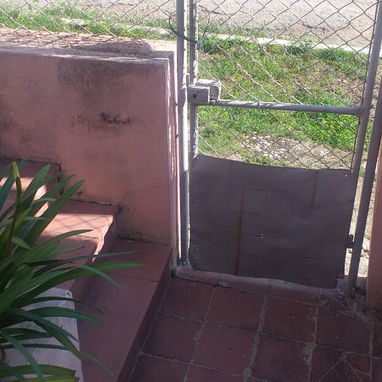 Casa Independiente en Lawton – ¡Lista para Traspaso! - Img 123394649