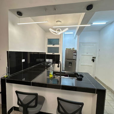 Se vende apartamento en el vedado - 3/10