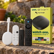 Configuracion FireStick - Img 57468818