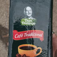 Café Dom Domingo por cantidad - Img 57860034