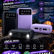 Powerbank - Img 57961998