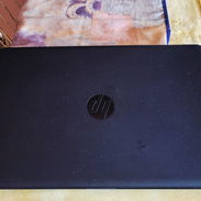 Laptop sin detalles - Img 56364525
