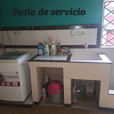 Ultima rebaja, casa muy espaciosa Marianano - Img 118656344