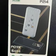 Power bank - Img 56685354