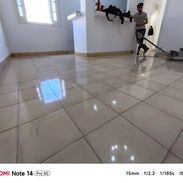Pulidores de pisos 54390664 - Img 55737360