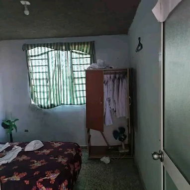 OFERTA REBAJADA 12000 DOLARES PLACA LIBRE INDEPENDIENTE INTERIOR DE LA MISMA CASA - 6/10