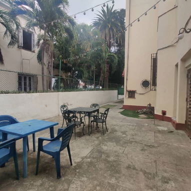Inmobiliaria Casa de Ensueños ,Casa de 2 plantas totalmente independiente , (ubicación Miramar , Playa) - Img 117255443