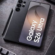 🔥 Samsung Galaxy S26 Ultra 🔥 1490 - Img 55284567