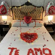 Habitaciones x horas noches y dias 10 octubre con todo disponible 52561382 - Img 49297656