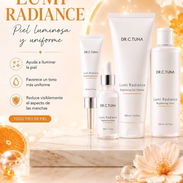Skincare para pieles pigmentadas 🍁LINEA LUMI RADIANCE🍁 - Img 55958448