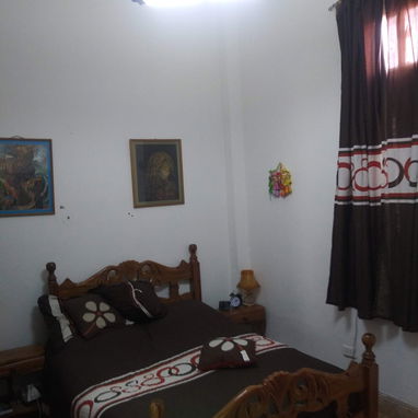 Vendo casa independiente - Img 118298378