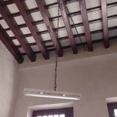 Venta de casa en la Habana Vieja - Img 123227373