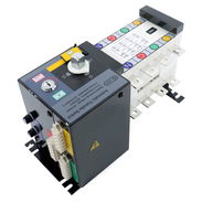 Hola vendo transfer automático profesional industrial no sufras más con lo que hay q no duran y se queman rápido son car - Img 57939028