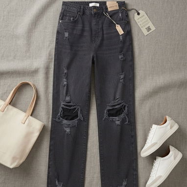 PANTALONES DE HOMBRE Y DE MUJER!! - 7/7