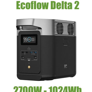 Ecoflow⚡ - Img 121548365