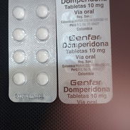 Domperidona 10 MG - Img 58089988